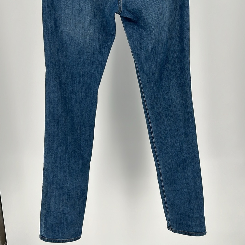 UNIQLO‎ JEANS - Picture 2 of 8